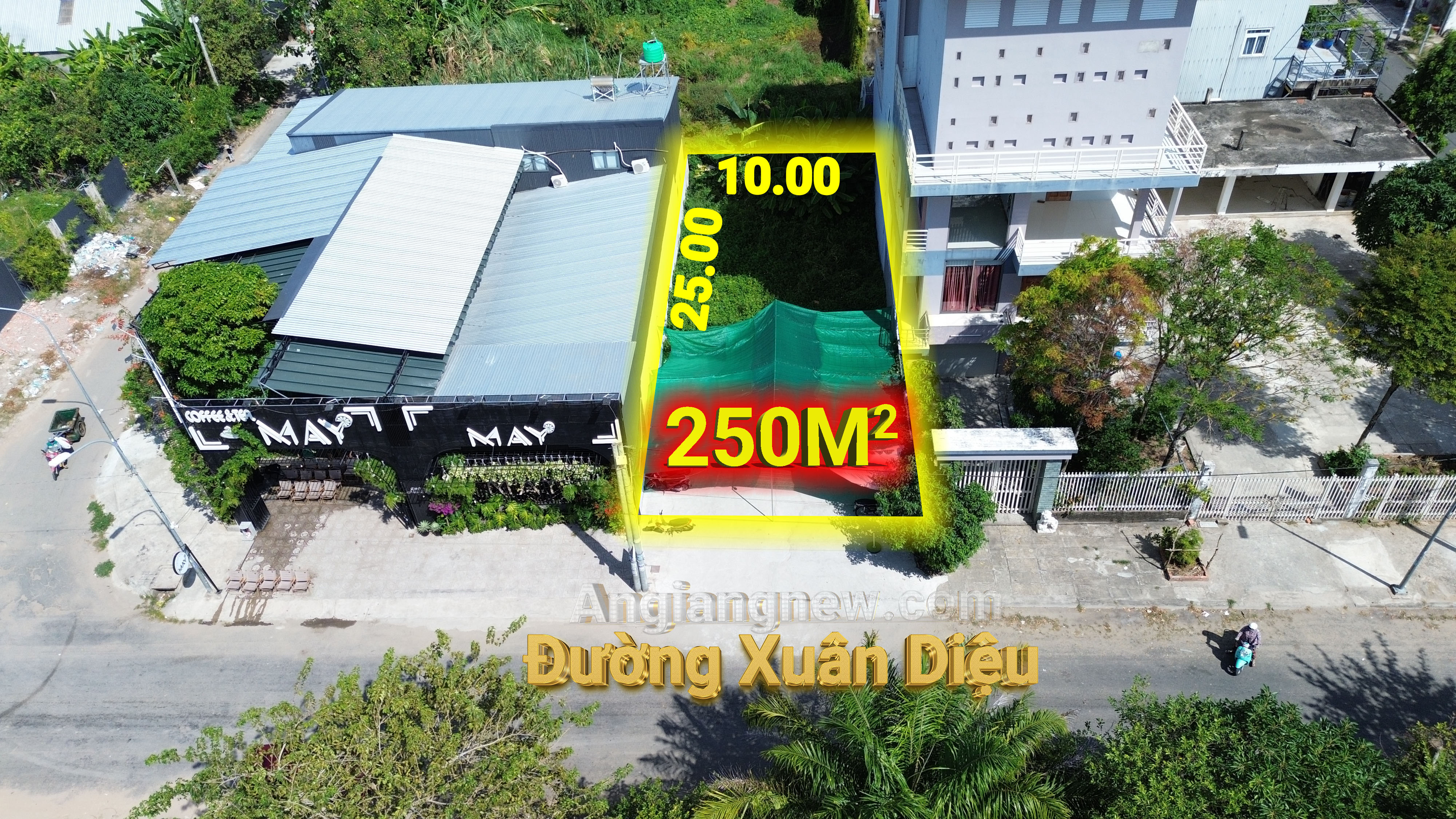DJI 0193 1