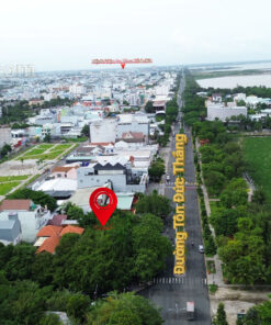 DJI 0591