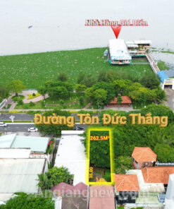 DJI 0592