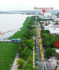 DJI 0593 1