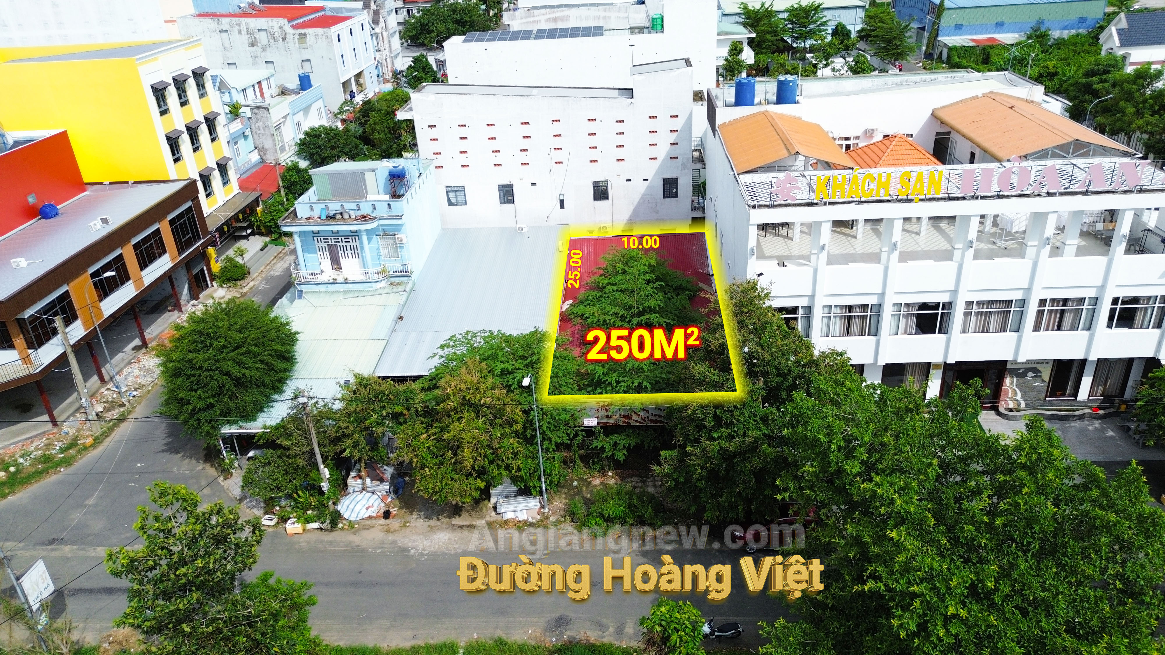 DJI 0712