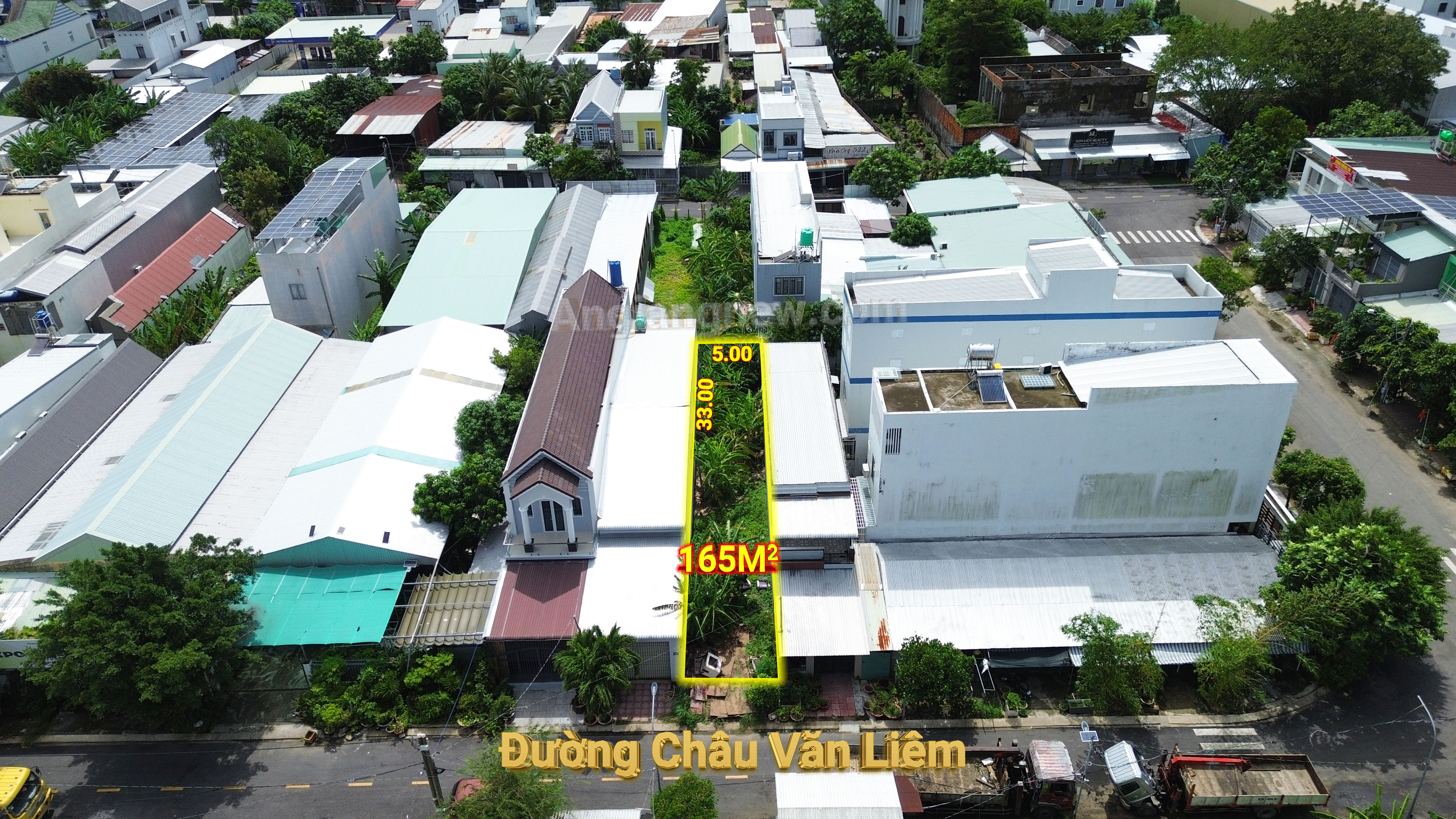 DJI 0804