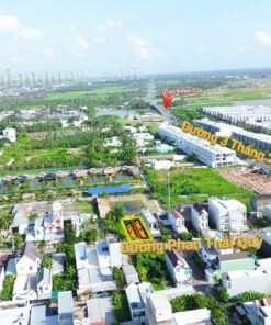 DJI 0815