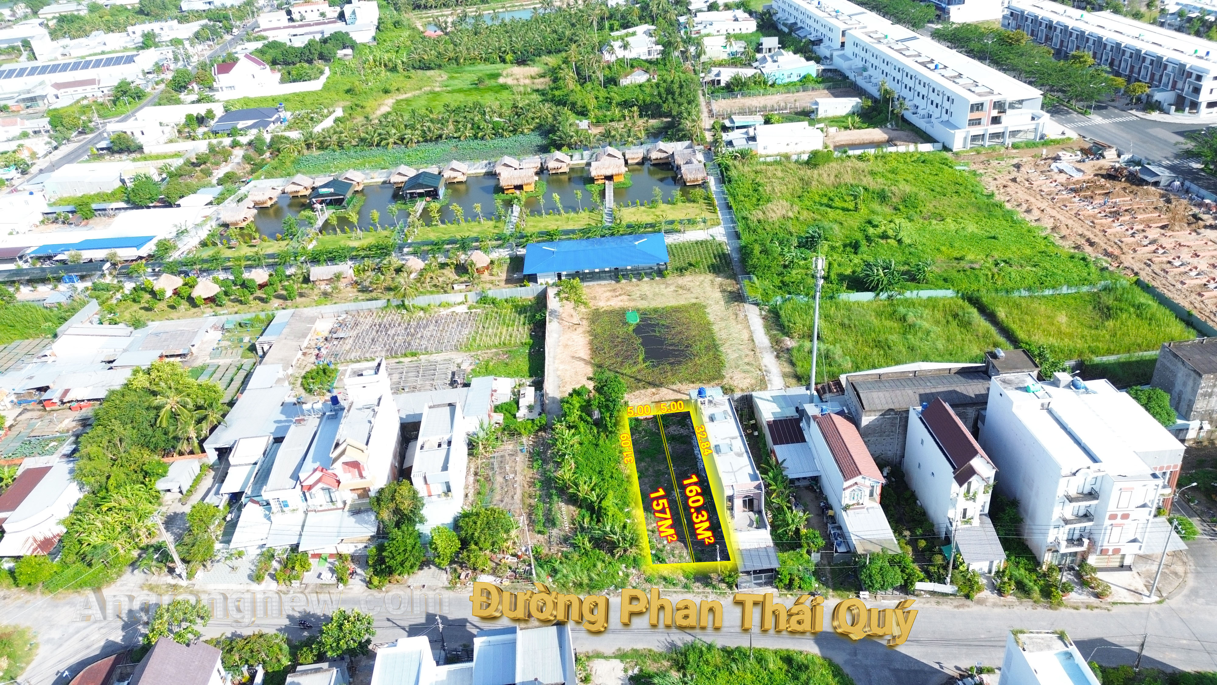 DJI 0819