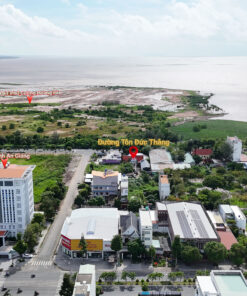 DJI 20250921153440 0008 D