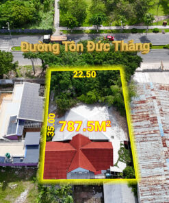 DJI 20250921153814 0010 D