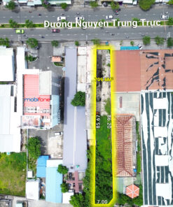 DJI 0076