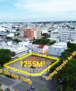 DJI 0228