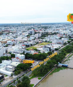 DJI 0231