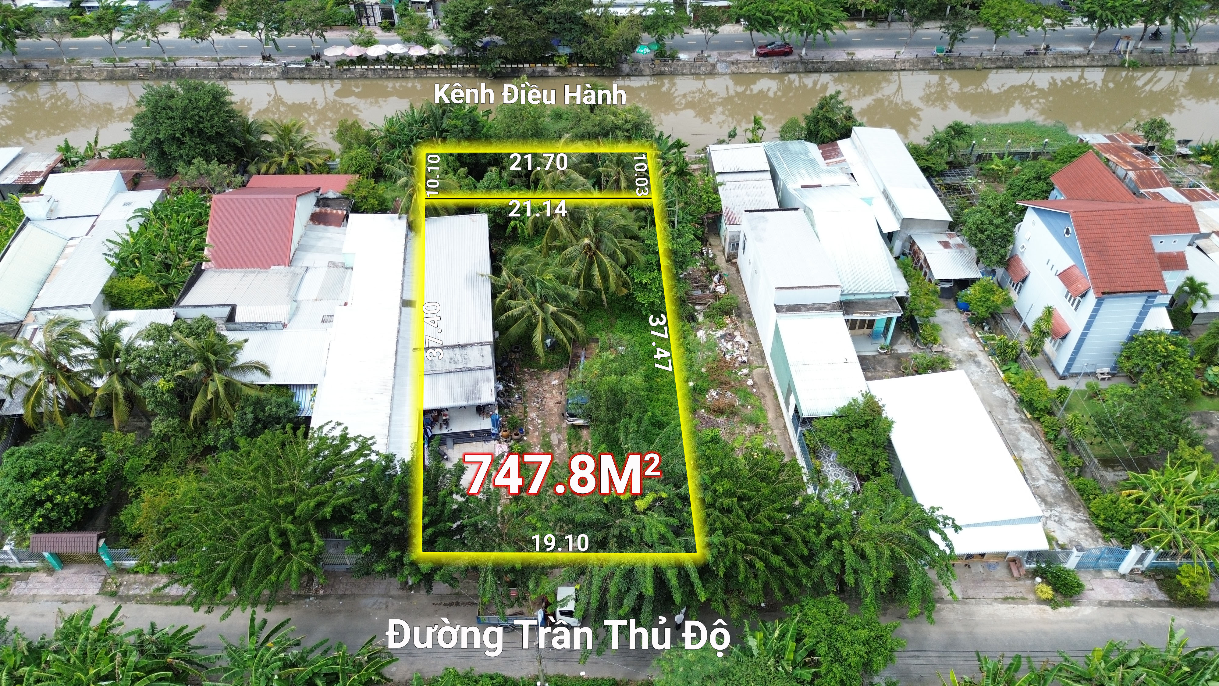 DJI 0155