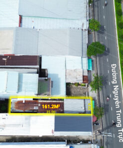 DJI 0350