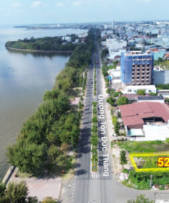 DJI 0042