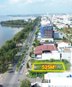DJI 0047