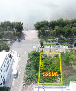 DJI 0048