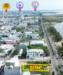 DJI 0049