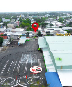 DJI 0458