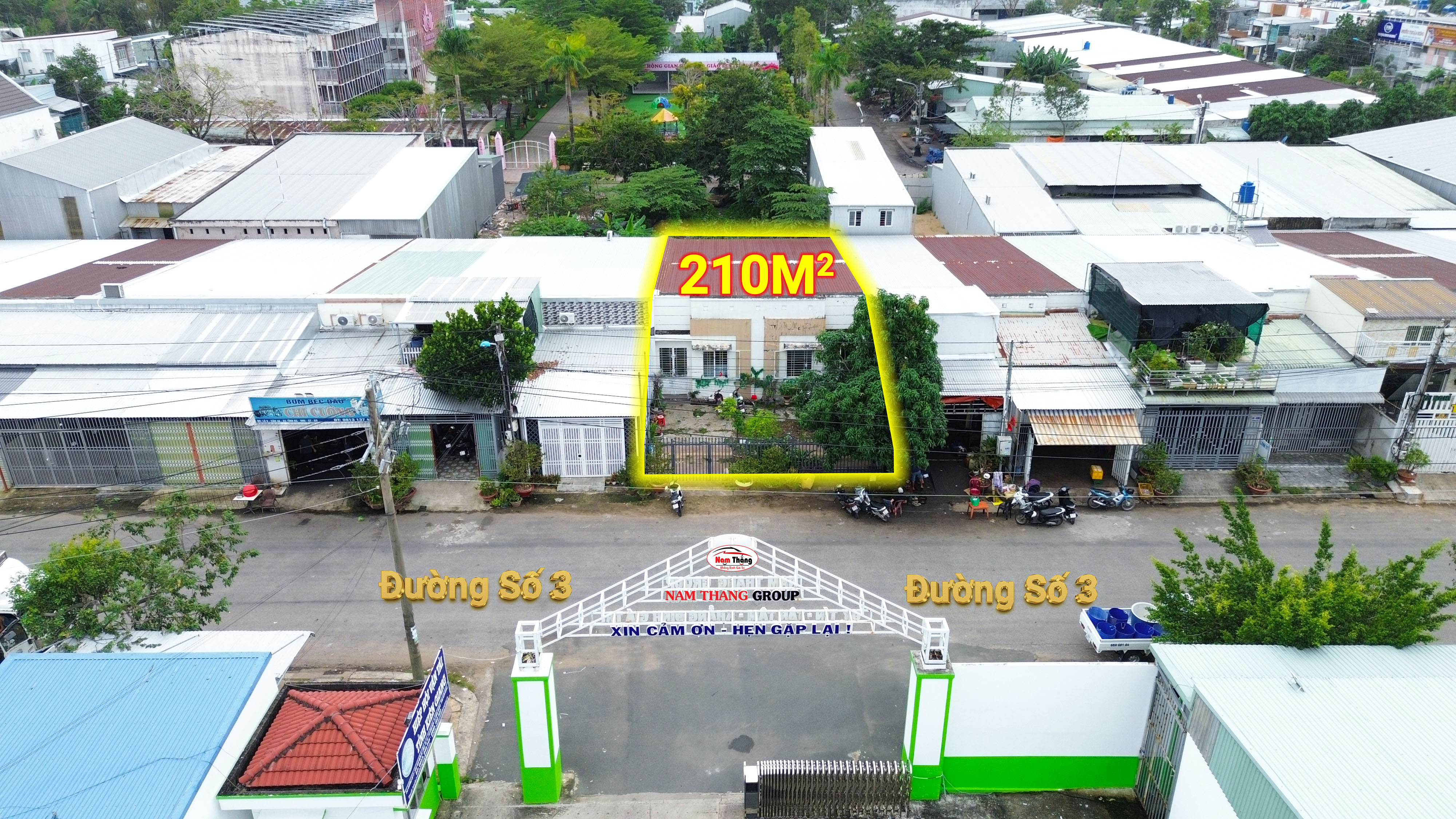 DJI 0459