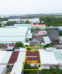 DJI 0460