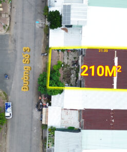 DJI 0462