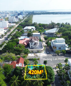 DJI 0056 Recovered