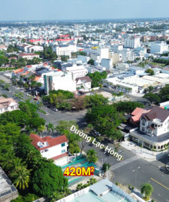 DJI 0057 Recovered