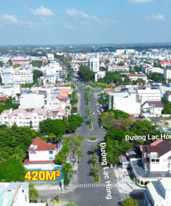 DJI 0058 Recovered