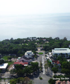 DJI 0060 Recovered