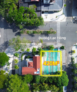 DJI 0062 Recovered