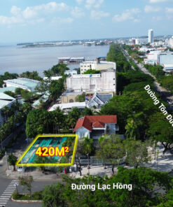 DJI 0066 Recovered