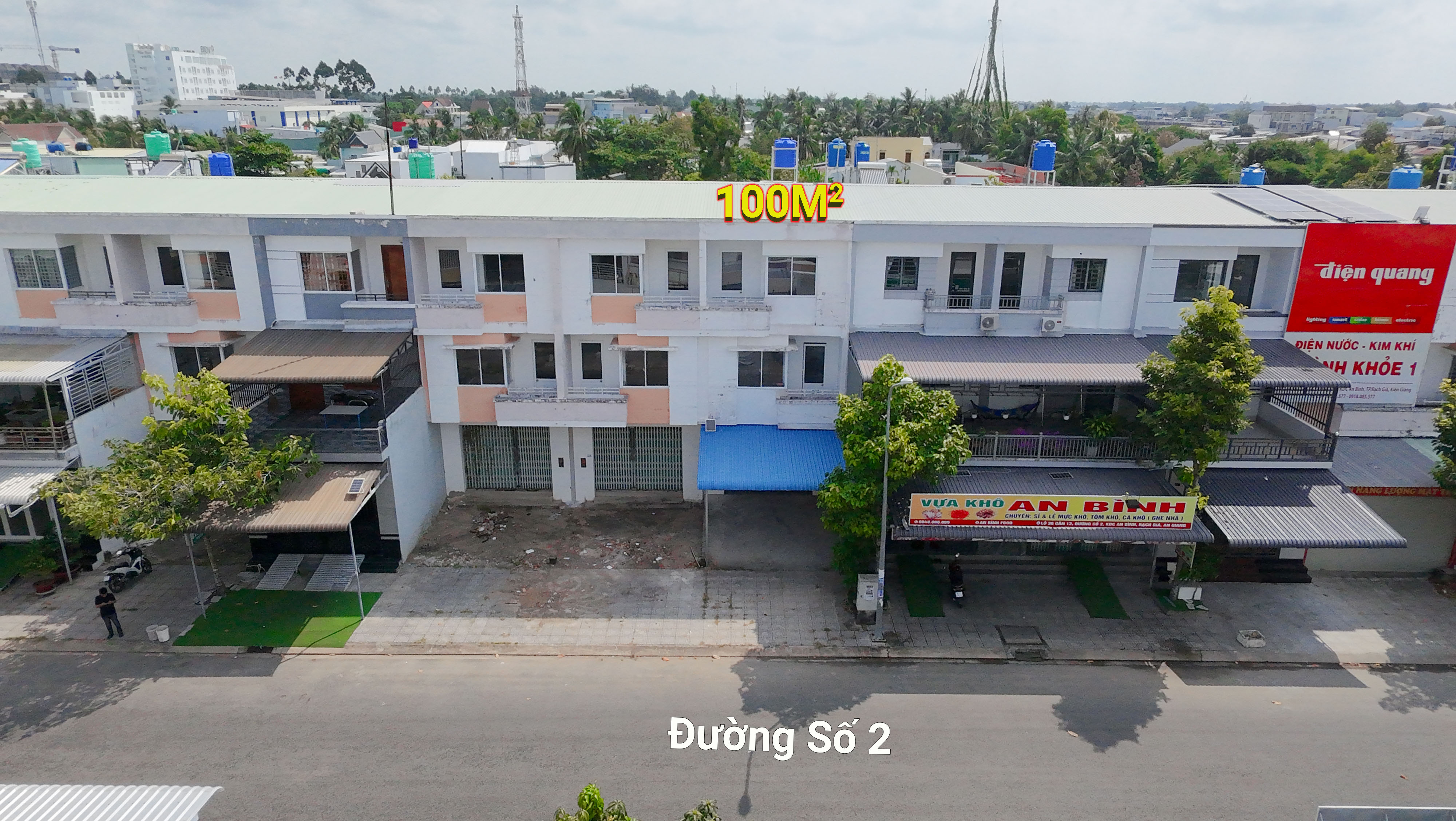 DJI 20260322094115 0002 D