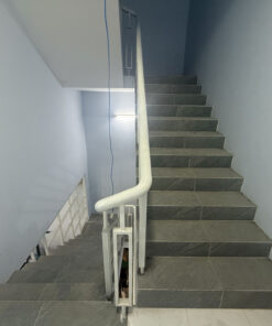 IMG 7358